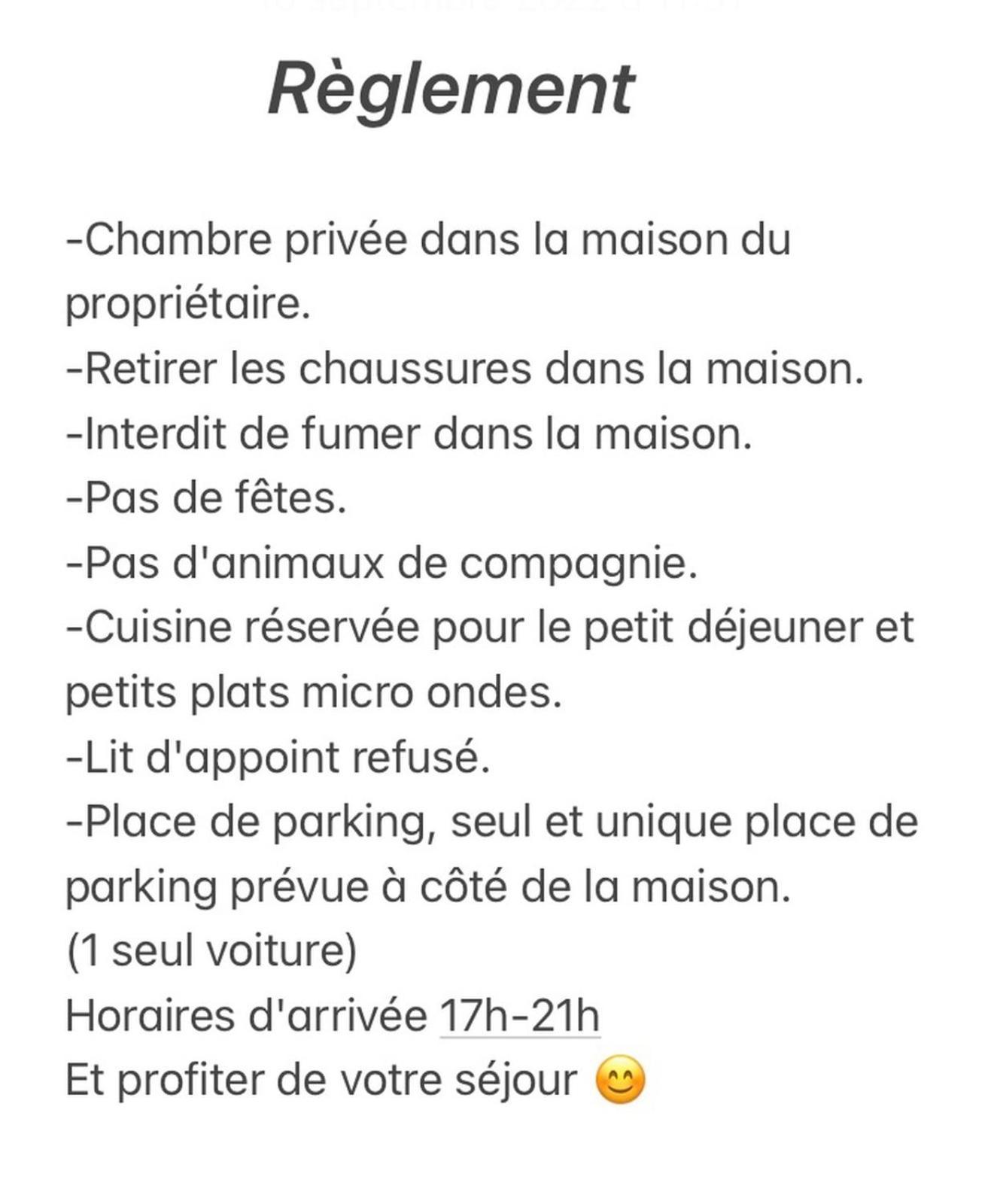 Chambre Privative Chez L'habitant Sur La Route Des Vins Issenheim Extérieur photo